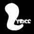 Студия Lyrics Студия Lyrics