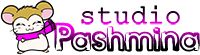 Студия Pashmina Студия Pashmina