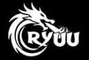 Студия STUDIO Ryuu M's Студия STUDIO Ryuu M's